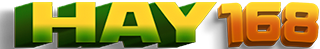 HAY168    